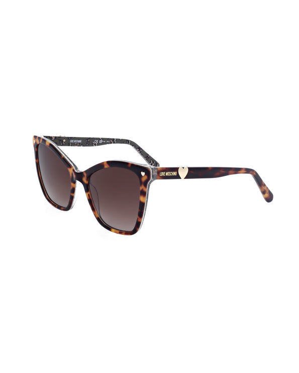 
Occhiale da sole Love Moschino MOL045/S - MOSCHINO | Spazio Ottica
