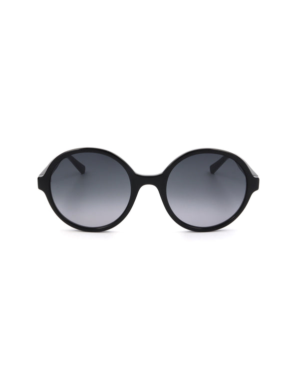 
Occhiale da sole Love Moschino MOL050/S - OCCHIALI DA SOLE | Spazio Ottica
