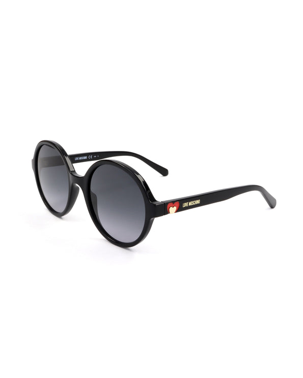 
Occhiale da sole Love Moschino MOL050/S - OCCHIALI DA SOLE | Spazio Ottica
