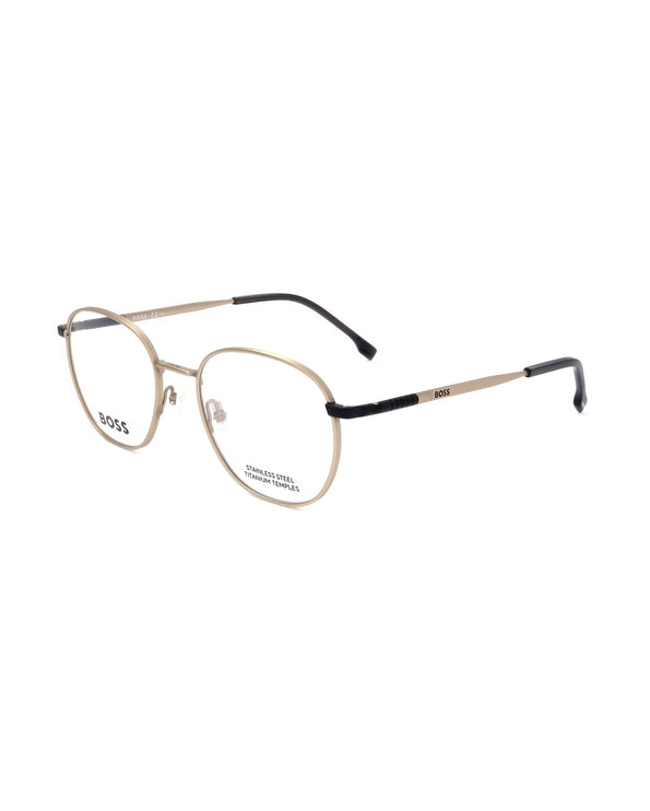 
Occhiale da vista Hugo Boss BOSS 1416 - HUGO BOSS | Spazio Ottica

