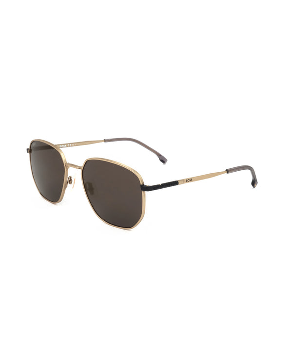 
Occhiale da sole Hugo-Boss BOSS 1413/S - MEN'S SUNGLASSES | Spazio Ottica
