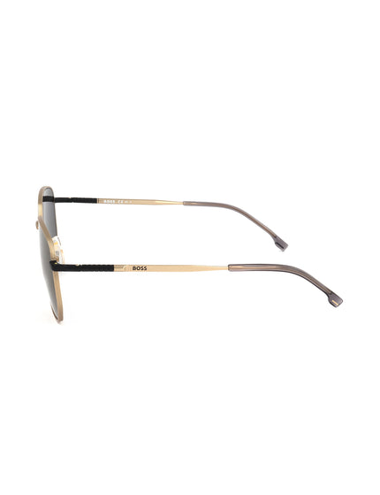 Occhiale da sole Hugo Boss BOSS 1413/S | Spazio Ottica
