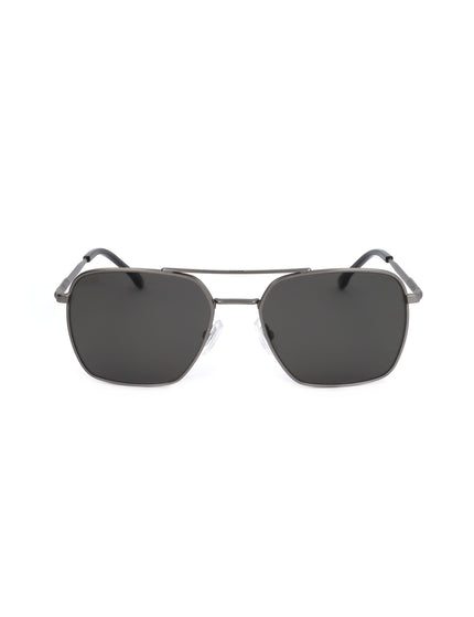 Occhiale da sole Hugo Boss BOSS 1414/S | Spazio Ottica