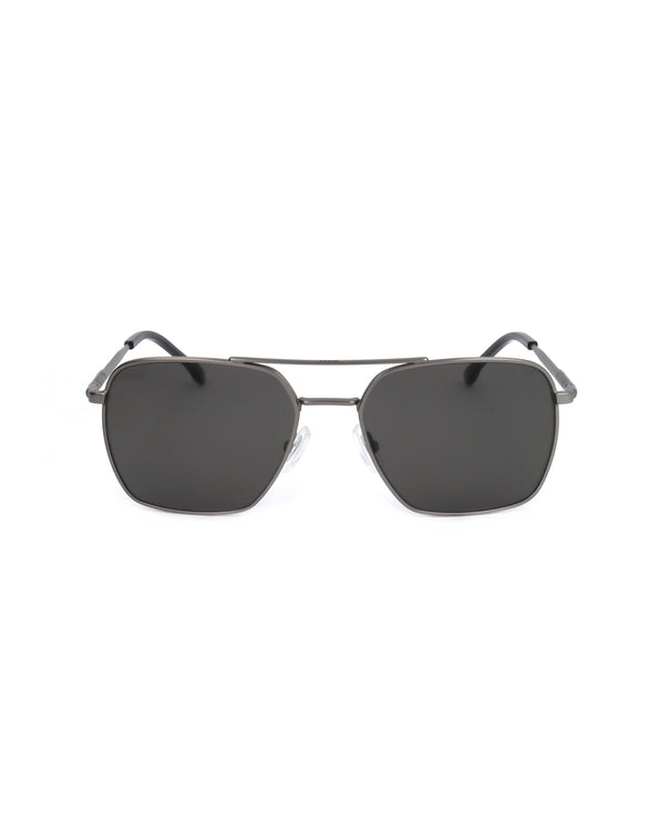 
Occhiale da sole Hugo Boss BOSS 1414/S - HUGO | Spazio Ottica
