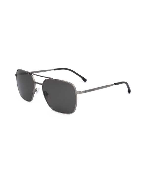 
Occhiale da sole Hugo Boss BOSS 1414/S - HUGO | Spazio Ottica
