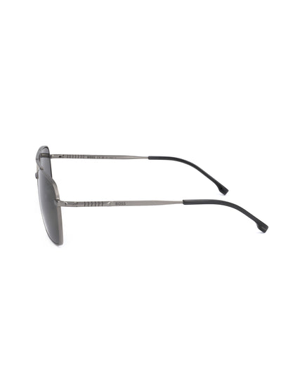 Occhiale da sole Hugo Boss BOSS 1414/S | Spazio Ottica