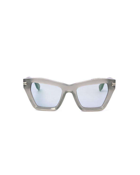 
Occhiali da sole MARC JACOBS RUNWAY da donna, modello MJ 1001/S - SUNGLASSES | Spazio Ottica
