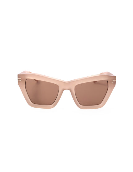 Occhiali da sole MARC JACOBS RUNWAY da donna, modello MJ 1001/S | Spazio Ottica