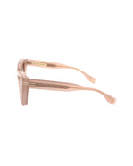Occhiali da sole MARC JACOBS RUNWAY da donna, modello MJ 1001/S | Spazio Ottica
