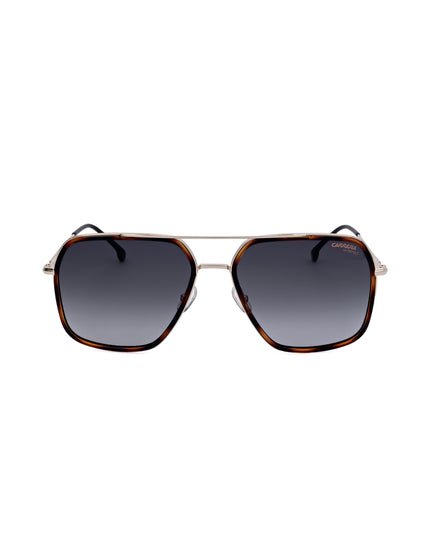 Occhiale da sole Carrera CARRERA 273/S | Spazio Ottica