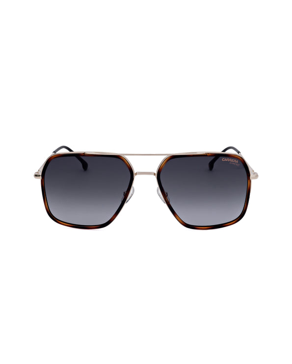 
Occhiale da sole Carrera CARRERA 273/S - MEN'S SUNGLASSES | Spazio Ottica
