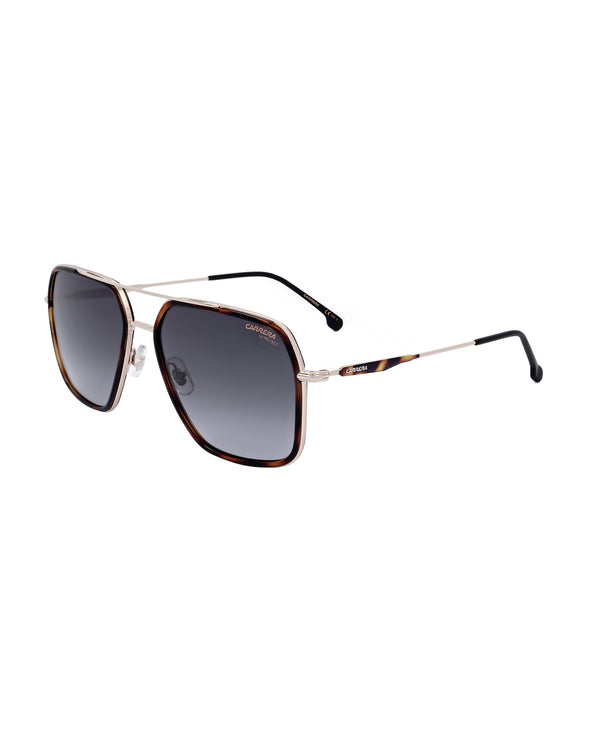 
Occhiale da sole Carrera CARRERA 273/S - CARRERA | Spazio Ottica
