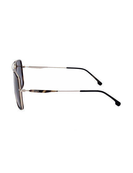 Occhiale da sole Carrera CARRERA 273/S | Spazio Ottica