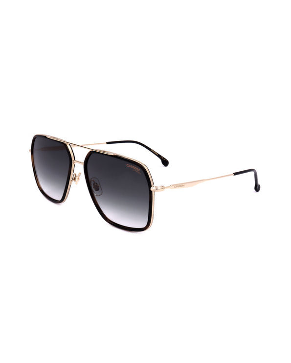 
Occhiale da sole Carrera CARRERA 273/S - MEN'S SUNGLASSES | Spazio Ottica

