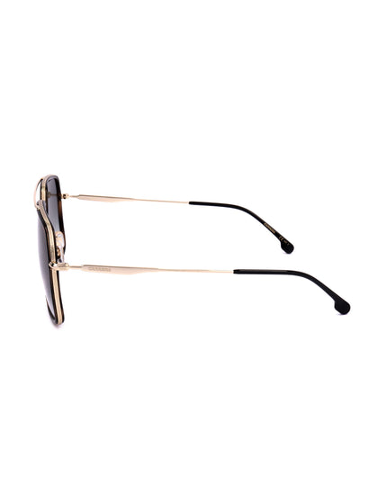 Occhiale da sole Carrera CARRERA 273/S | Spazio Ottica