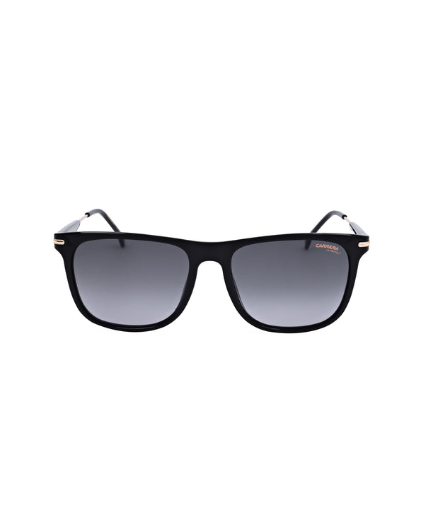 
Occhiale da sole Carrera CARRERA 276/S - MEN'S SUNGLASSES | Spazio Ottica
