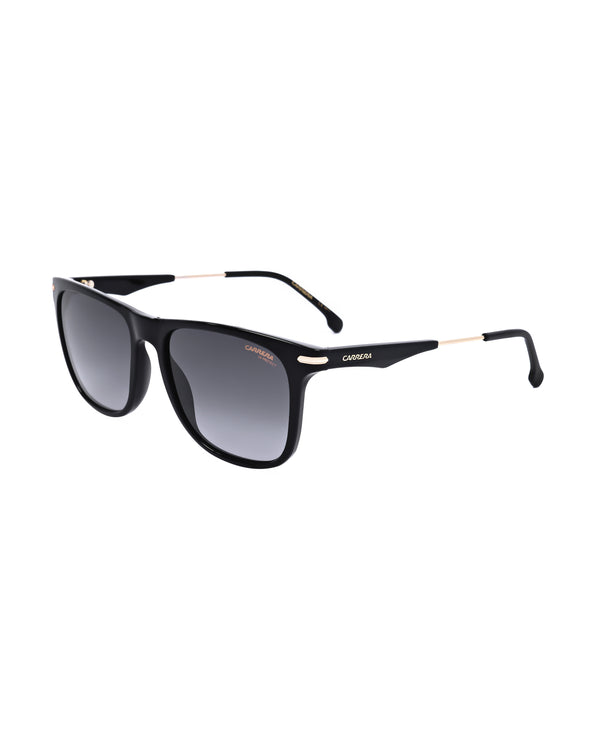 
Occhiale da sole Carrera CARRERA 276/S - MEN'S SUNGLASSES | Spazio Ottica
