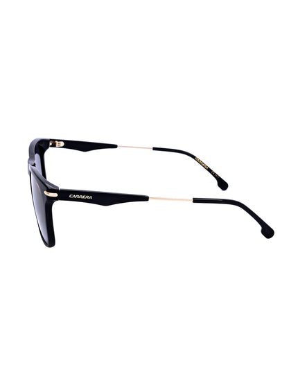 Occhiale da sole Carrera CARRERA 276/S | Spazio Ottica