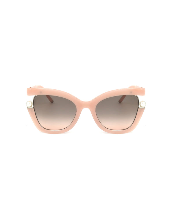 
CH 0002/S - CAROLINA HERRERA | Spazio Ottica
