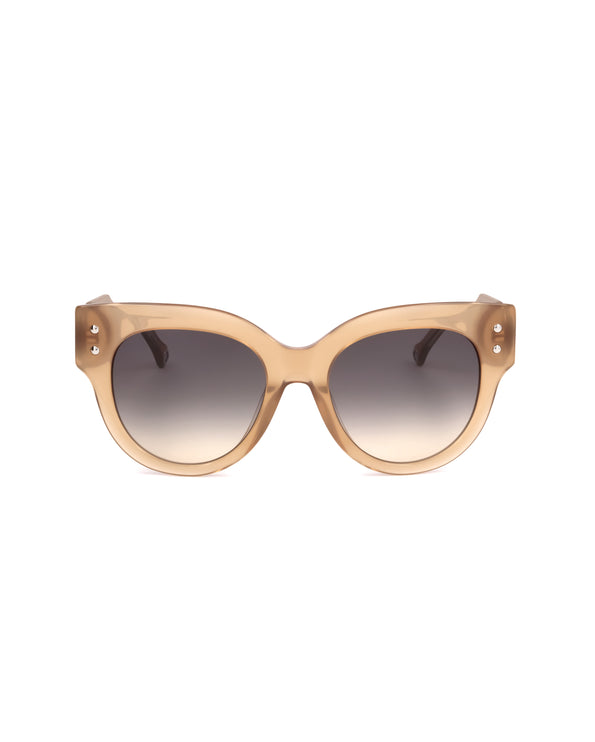 
CH 0008/S - CAROLINA HERRERA | Spazio Ottica
