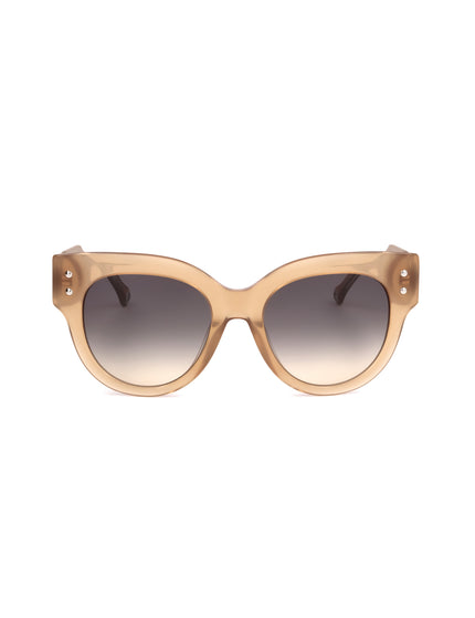 Occhiale da sole Carolina-Herrera CH 0008/S | Spazio Ottica