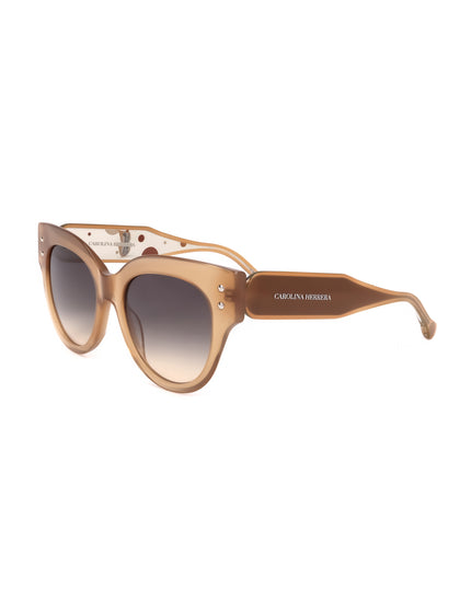 Occhiale da sole Carolina-Herrera CH 0008/S | Spazio Ottica