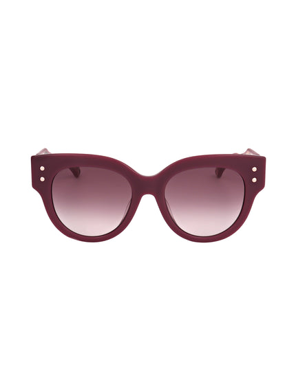 Occhiale da sole Carolina-Herrera CH 0008/S | Spazio Ottica