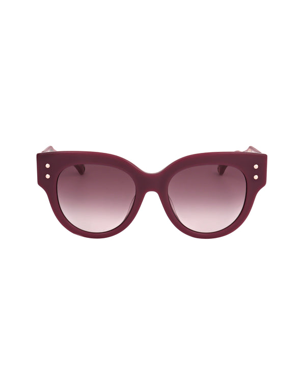 
Occhiale da sole Carolina-Herrera CH 0008/S - CAROLINA HERRERA | Spazio Ottica
