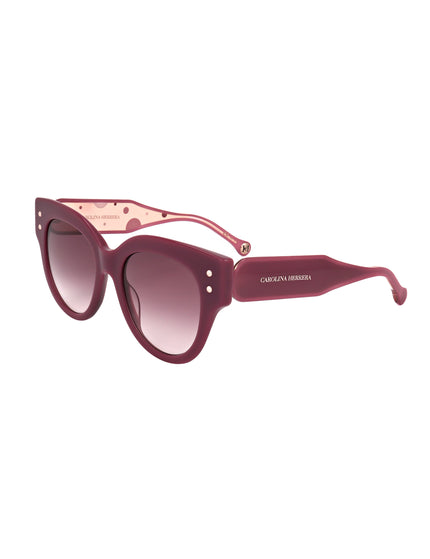 Occhiale da sole Carolina-Herrera CH 0008/S | Spazio Ottica