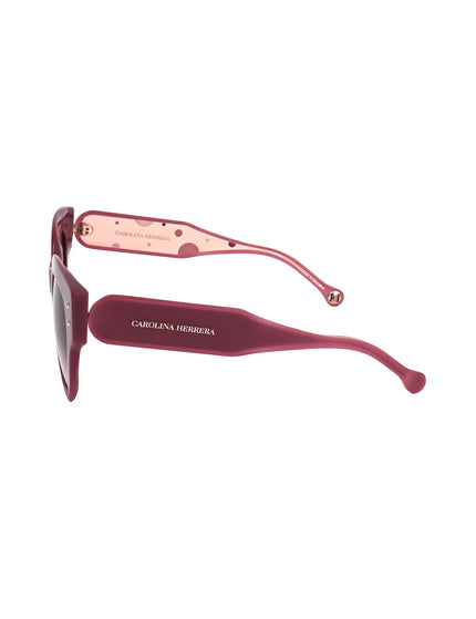 Occhiale da sole Carolina-Herrera CH 0008/S | Spazio Ottica