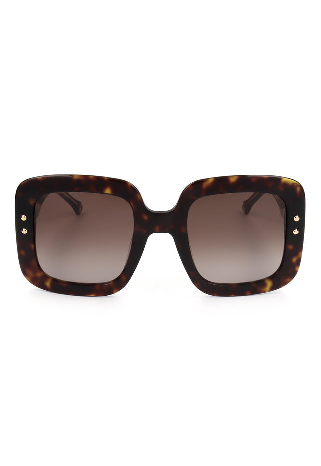 
Occhiali da sole CAROLINA HERRERA da donna, modello CH 0010/S | Spazio Ottica
