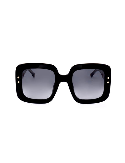 Occhiale da sole Carolina Herrera CH 0010/S | Spazio Ottica