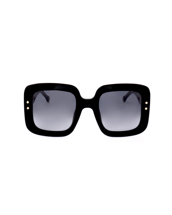 
Occhiale da sole Carolina-Herrera CH 0010/S - CAROLINA HERRERA | Spazio Ottica
