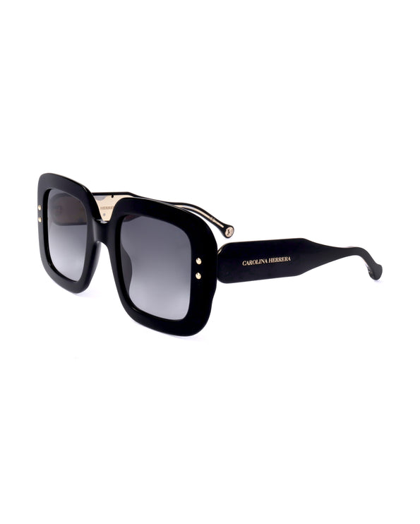 
Occhiale da sole Carolina Herrera CH 0010/S - CAROLINA HERRERA | Spazio Ottica
