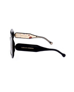 Occhiali da sole CAROLINA HERRERA da donna, modello CH 0010/S | Spazio Ottica