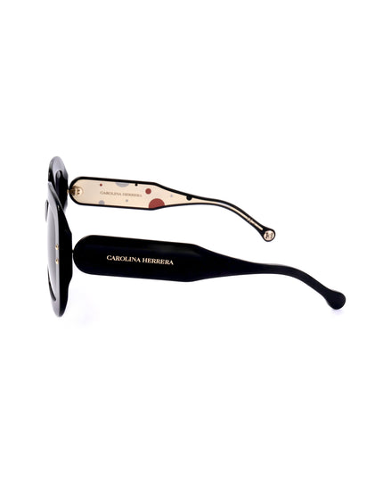 Occhiale da sole Carolina Herrera CH 0010/S | Spazio Ottica