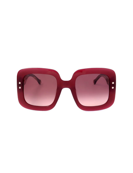 Occhiale da sole Carolina-Herrera CH 0010/S | Spazio Ottica