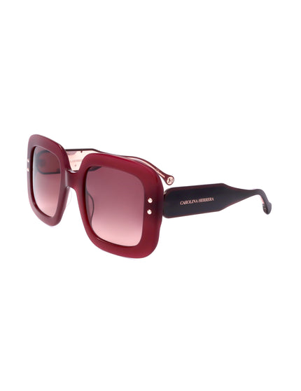 Occhiale da sole Carolina Herrera CH 0010/S | Spazio Ottica