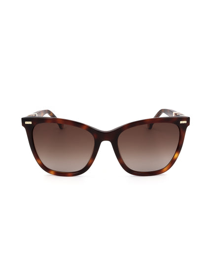 Occhiale da sole Carolina-Herrera CH 0044/S | Spazio Ottica