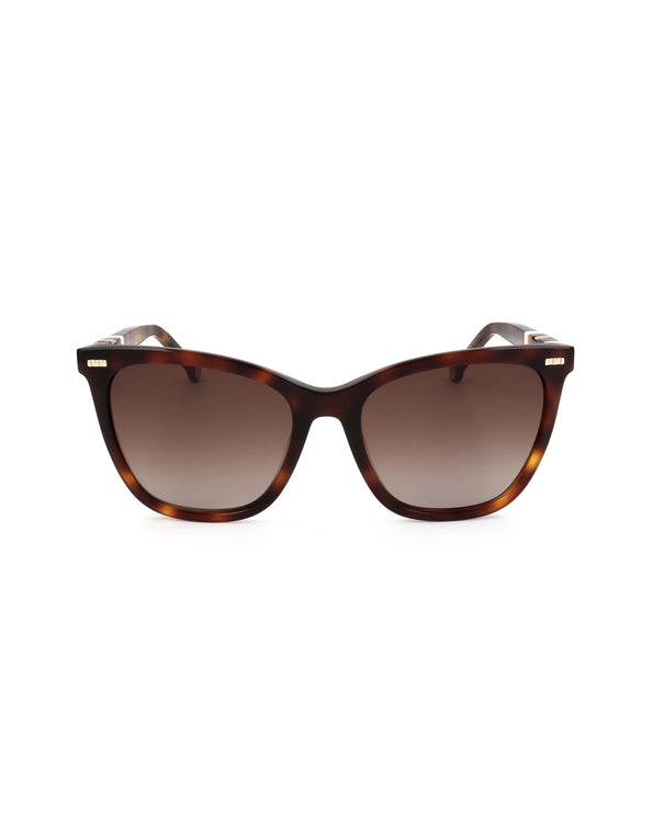
Occhiale da sole Carolina-Herrera CH 0044/S - CAROLINA HERRERA | Spazio Ottica
