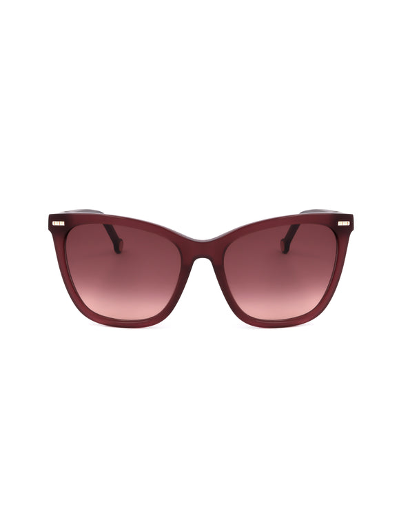 
Occhiale da sole Carolina Herrera CH 0044/S - CAROLINA HERRERA | Spazio Ottica
