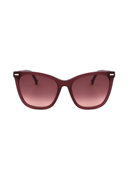 Occhiale da sole Carolina-Herrera CH 0044/S | Spazio Ottica