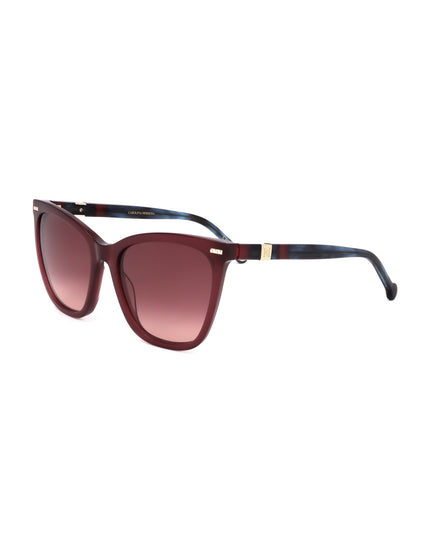 Occhiale da sole Carolina Herrera CH 0044/S | Spazio Ottica