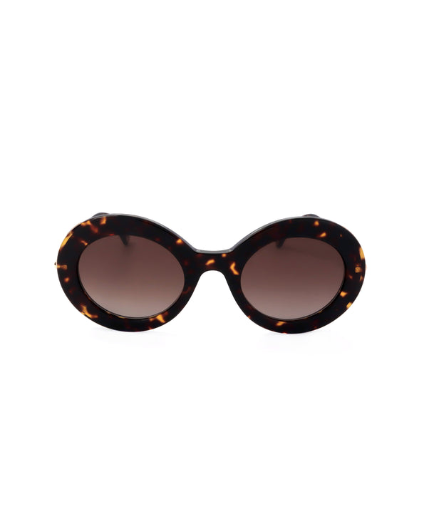 
CH 0020/S - CAROLINA HERRERA | Spazio Ottica

