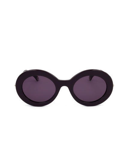 Occhiali da sole CAROLINA HERRERA da donna, modello CH 0020/S | Spazio Ottica