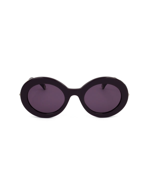 
Occhiali da sole CAROLINA HERRERA da donna, modello CH 0020/S - CAROLINA HERRERA | Spazio Ottica
