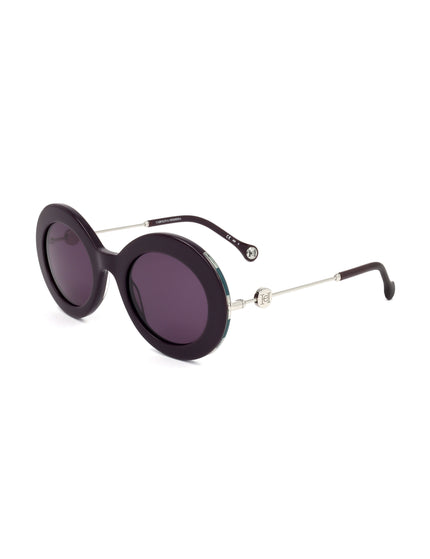 Occhiali da sole CAROLINA HERRERA da donna, modello CH 0020/S | Spazio Ottica