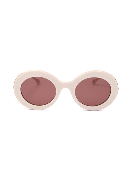 Occhiali da sole CAROLINA HERRERA da donna, modello CH 0020/S | Spazio Ottica