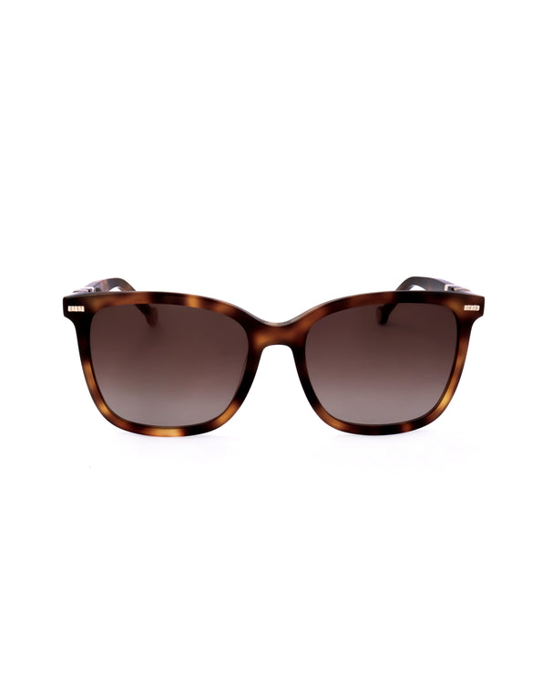 
Occhiale da sole Carolina Herrera CH 0045/S - CAROLINA HERRERA | Spazio Ottica
