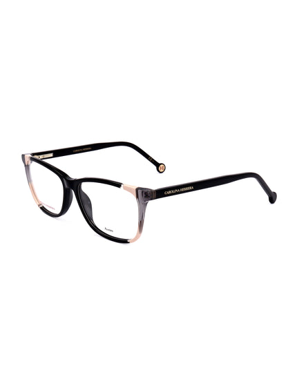 Occhiali da vista CAROLINA HERRERA da donna, modello CH 0066 | Spazio Ottica